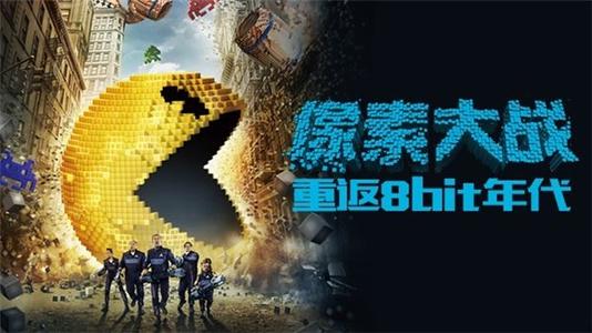 怎么买假的新南威尔士大学文凭毕业证